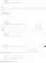 Fig. 43 - Carbohydrate conjugated RNA agents and process for their preparation