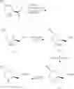 Fig. 44 - Carbohydrate conjugated RNA agents and process for their preparation
