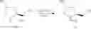 Fig. 46 - Carbohydrate conjugated RNA agents and process for their preparation