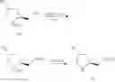 Fig. 47 - Carbohydrate conjugated RNA agents and process for their preparation