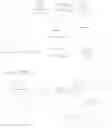 Fig. 48 - Carbohydrate conjugated RNA agents and process for their preparation