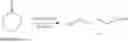 Fig. 50 - Carbohydrate conjugated RNA agents and process for their preparation