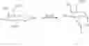 Fig. 51 - Carbohydrate conjugated RNA agents and process for their preparation