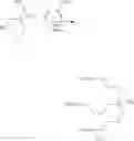 Fig. 56 - Carbohydrate conjugated RNA agents and process for their preparation