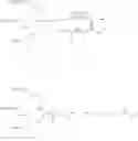 Fig. 57 - Carbohydrate conjugated RNA agents and process for their preparation