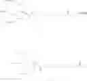 Fig. 58 - Carbohydrate conjugated RNA agents and process for their preparation