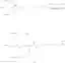 Fig. 59 - Carbohydrate conjugated RNA agents and process for their preparation