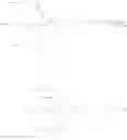 Fig. 60 - Carbohydrate conjugated RNA agents and process for their preparation