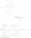 Fig. 61 - Carbohydrate conjugated RNA agents and process for their preparation