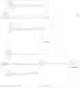 Fig. 62 - Carbohydrate conjugated RNA agents and process for their preparation