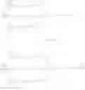 Fig. 63 - Carbohydrate conjugated RNA agents and process for their preparation
