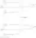 Fig. 65 - Carbohydrate conjugated RNA agents and process for their preparation