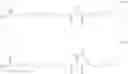 Fig. 70 - Carbohydrate conjugated RNA agents and process for their preparation
