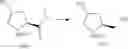 Fig. 72 - Carbohydrate conjugated RNA agents and process for their preparation
