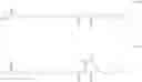 Fig. 74 - Carbohydrate conjugated RNA agents and process for their preparation