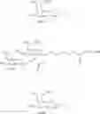 Fig. 75 - Carbohydrate conjugated RNA agents and process for their preparation