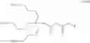 Fig. 76 - Carbohydrate conjugated RNA agents and process for their preparation