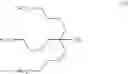 Fig. 77 - Carbohydrate conjugated RNA agents and process for their preparation