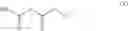 Fig. 78 - Carbohydrate conjugated RNA agents and process for their preparation