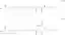 Fig. 80 - Carbohydrate conjugated RNA agents and process for their preparation