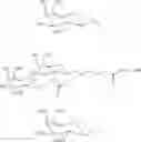 Fig. 81 - Carbohydrate conjugated RNA agents and process for their preparation