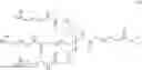 Fig. 82 - Carbohydrate conjugated RNA agents and process for their preparation