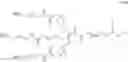 Fig. 83 - Carbohydrate conjugated RNA agents and process for their preparation