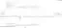 Fig. 84 - Carbohydrate conjugated RNA agents and process for their preparation