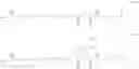Fig. 85 - Carbohydrate conjugated RNA agents and process for their preparation