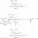 Fig. 86 - Carbohydrate conjugated RNA agents and process for their preparation