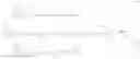 Fig. 87 - Carbohydrate conjugated RNA agents and process for their preparation