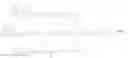 Fig. 88 - Carbohydrate conjugated RNA agents and process for their preparation
