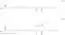 Fig. 90 - Carbohydrate conjugated RNA agents and process for their preparation