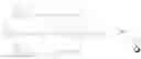 Fig. 92 - Carbohydrate conjugated RNA agents and process for their preparation