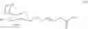Fig. 95 - Carbohydrate conjugated RNA agents and process for their preparation