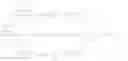 Fig. 96 - Carbohydrate conjugated RNA agents and process for their preparation