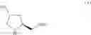 Fig. 97 - Carbohydrate conjugated RNA agents and process for their preparation