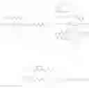 Fig. 05 - Dendritic polypeptide-based nanocarriers for the delivery of therapeutic agents