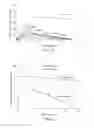 Fig. 03 - Compounds