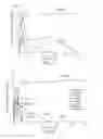 Fig. 04 - Compounds