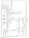 Fig. 09 - Compounds