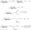 Fig. 12 - Compounds