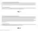 Fig. 02 - Anti-ETBR antibodies and immunoconjugates