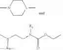 Fig. 10 - Anti-ETBR antibodies and immunoconjugates