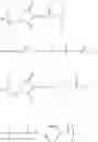 Fig. 13 - Anti-ETBR antibodies and immunoconjugates