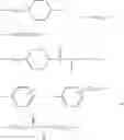 Fig. 14 - Anti-ETBR antibodies and immunoconjugates