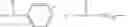 Fig. 15 - Anti-ETBR antibodies and immunoconjugates