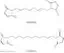 Fig. 16 - Anti-ETBR antibodies and immunoconjugates