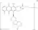 Fig. 17 - Anti-ETBR antibodies and immunoconjugates