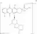 Fig. 18 - Anti-ETBR antibodies and immunoconjugates